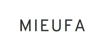 mieufa（ミーファ）