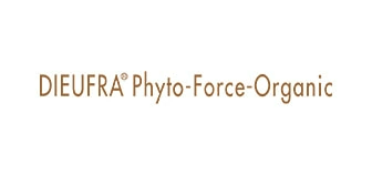 DIEUFRA Phyto-Force-Organic（デュフラフィトフォース オーガニック）
