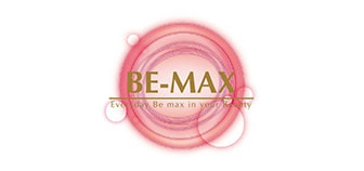 BE-MAX（ビーマックス）