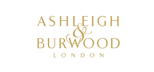 Ashleigh & Burwood（アシュレイアンドバーウッド）