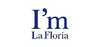 I'm La Floria（アイム ラフロリア）