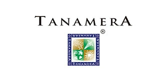 TANAMERA（タナメラ）